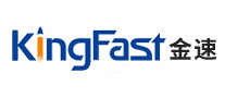 金速KingFast怎么样