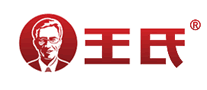 王氏怎么样