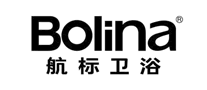 航标Bolina怎么样