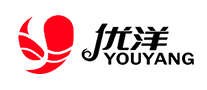 优洋YOUYANG怎么样