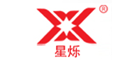 星烁怎么样