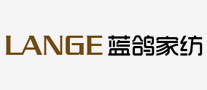 蓝鸽LANGE怎么样