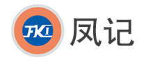 凤记FKI怎么样