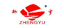 征宇ZHENGYU怎么样