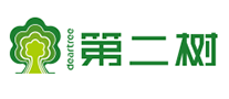 第二树怎么样