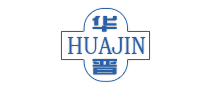 华晋HUAJIN怎么样