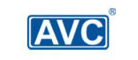 AVC怎么样