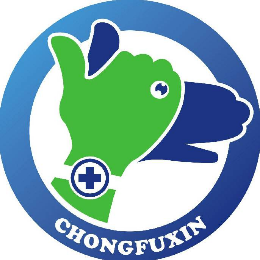 宠福鑫怎么样