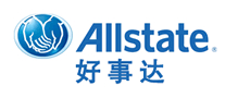 ALLSTATE好事达怎么样