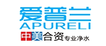 爱普兰怎么样