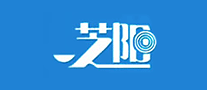 芝阳怎么样