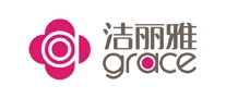Grace洁丽雅怎么样