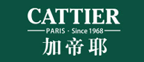 CATTIER加帝耶怎么样