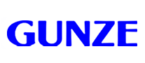 GUNZE郡是怎么样