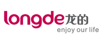 龙的LONGDE怎么样