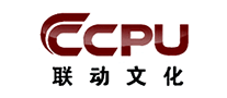 联动文化CCPU怎么样