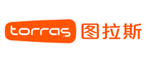 图拉斯torras怎么样
