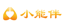 小能伴怎么样