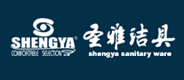 圣雅怎么样