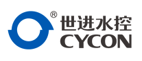 世进水控cycon怎么样