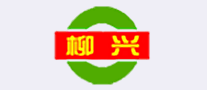 柳兴怎么样