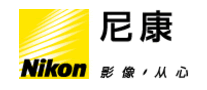 Nikon尼康怎么样