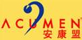 安康盟怎么样