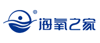 海氧之家怎么样