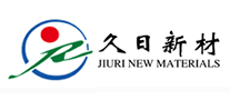 久日JIURICHEM怎么样