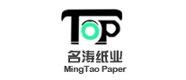 名涛MINGTAO怎么样