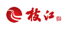 枝江怎么样