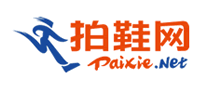 精控阀门KCON怎么样