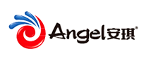 安琪Angel怎么样