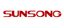 SUNSONG怎么样