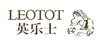 LEOTOT英乐士怎么样