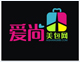 爱尚美包怎么样