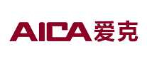 AICA爱克怎么样