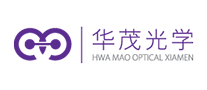 华茂光学怎么样