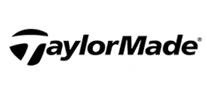TaylorMade泰勒梅怎么样