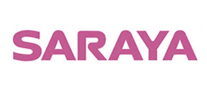 SARAYA莎罗雅怎么样