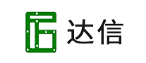 达信怎么样