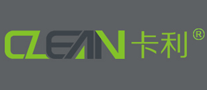 卡利CZEAN怎么样