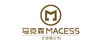 马克森MACESS怎么样