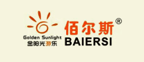 佰尔斯BAIERSI怎么样