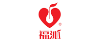 Cleanwrap克林莱怎么样