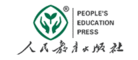 人民教育出版社怎么样