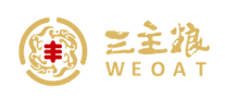 三主粮怎么样