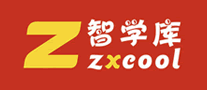 智学库zxcool怎么样