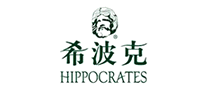 希波克怎么样