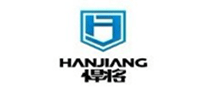 悍将HANJIANG怎么样